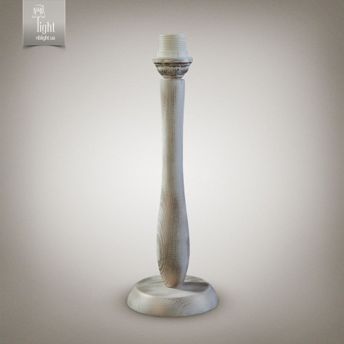 Основание  10440